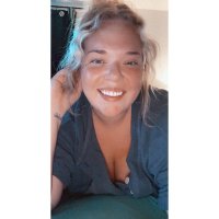Lauren Ellen Blankenship (@lblank12) 's Twitter Profile
