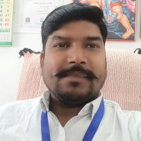 NEERAJ SAINI (@neerajkumsaini) 's Twitter Profile