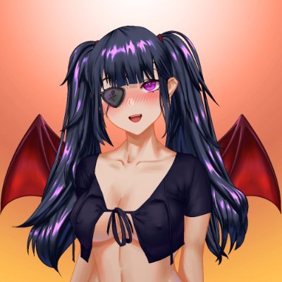 0xAraelaさんのプロフィール画像