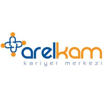 İstanbul Arel Üniversitesi Kariyer Planlama,Uygulama ve Araştırma Merkezi
Resmi Twitter hesabı