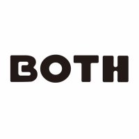 hotel_both (@both_hotel) 's Twitter Profile