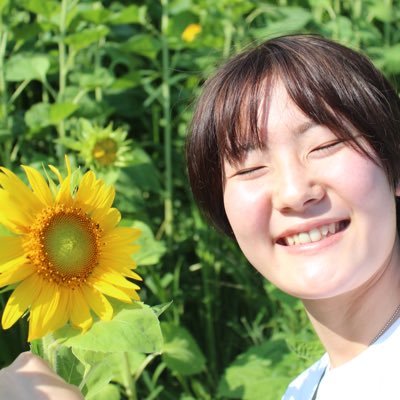 ミズキングさんのプロフィール画像