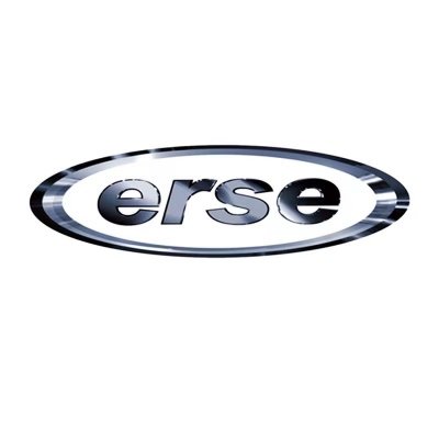 # We are the real factory of ERSE brand in China.
# Main products: inductors, capacitors, resistors, toroidal inductors, transformers and crossovers.