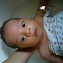 Katherine Arce - @kathy131223 - Twitter