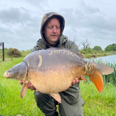 charliesword's profile picture. 