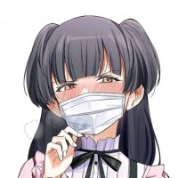 MikiM (@mikimbitch) 's Twitter Profile