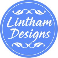Lintham Designs(@LinthamD) 's Twitter Profile Photo