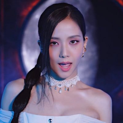 miniosali's profile picture. Saliominio