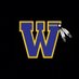 WiHi Football (@wihifb) Twitter profile photo WiHi Football (@wihifb) Twitter profile photo