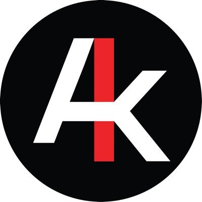 kayeriess2206's profile picture. illustrator, graphic artist & watercolor artist