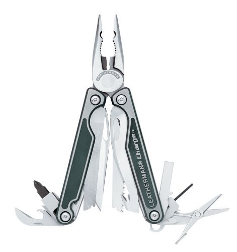 Multitool Comparison, http://t.co/D9SNRCubuj, Garden Tool Storage, Garden Tool Storage Ideas, Garden Tools