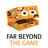 FBTheGame's profile image