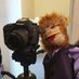 Dan the IA video monkey (@DanJensenIA) Twitter profile photo