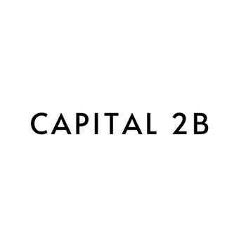 Capital2B