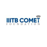 IIITB COMET Foundation (@iiitbf) 's Twitter Profile Photo IIITB COMET Foundation (@iiitbf) 's Twitter Profile Photo