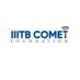 IIITB COMET Foundation (@iiitbf) Twitter profile photo IIITB COMET Foundation (@iiitbf) Twitter profile photo