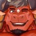 𝘋𝘢𝘳𝘪𝘶𝘴 (@lightmonolith) Twitter profile photo 𝘋𝘢𝘳𝘪𝘶𝘴 (@lightmonolith) Twitter profile photo