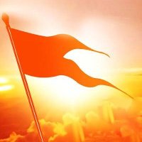 जयेश रामानुज(साधु)🚩 (@ramanuj_jayesh) 's Twitter Profile