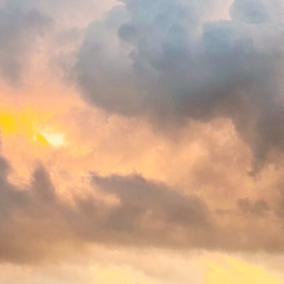 cailey_luv's profile picture. ily