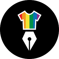 Queer Mode | LGBTQIA+ Shop (@queer_mode) 's Twitter Profile