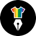 Queer Mode | LGBTQIA+ Shop (@queer_mode) Twitter profile photo