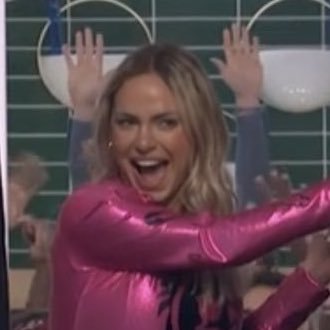 #1 Indy stan, here to give our Brazilian queen her love and group manifestation. QUEEN INDY #bb24 #summerhouse