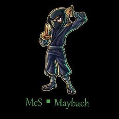 DunkHooked's profile picture. 