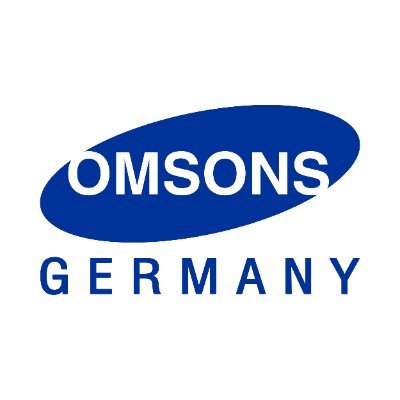 @omsonsglassware