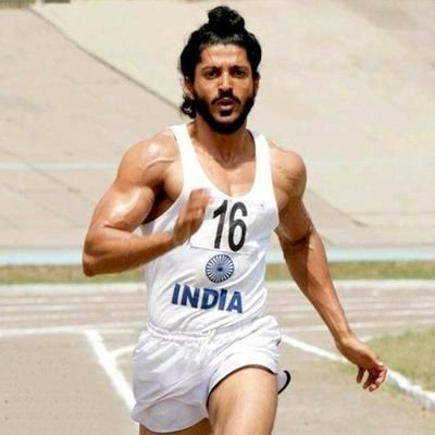 ankushGtangade's profile picture. ना सुंदर👩🏻मुलीसाठी,ना attitude 😘👰🏻वाल्या मुलीसाठी#;💓काळीज धडकत ते फक्त INDIAN ARMY साठी. 🇮🇳⚔Om Namah Shivay🙏🏻