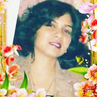 Monisha Sharma(@Monisha20389904) 's Twitter Profile Photo