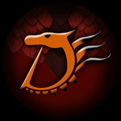 ADragonMonkey's profile picture. 