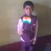 Adil Pasha (@adilpashakrp) Twitter profile photo Adil Pasha (@adilpashakrp) Twitter profile photo