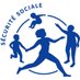 Assurance Maladie de l'Indre (@cpam36) Twitter profile photo Assurance Maladie de l'Indre (@cpam36) Twitter profile photo