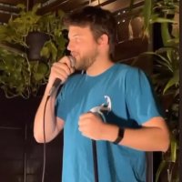 Kevin M Quigley (no feet pics) (@quigleaguechew) 's Twitter Profile