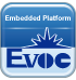 EVOC Intelligent Technology Co., Ltd. is one of the top embedded; industrial computing manufacturers in the world.