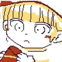 りんりん (@lnln_ch) 's Twitter Profile