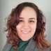 Dr Olgatina Bushi (@olgatina) Twitter profile photo Dr Olgatina Bushi (@olgatina) Twitter profile photo