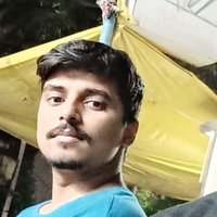 Deepak Kumar (@tech_update0) 's Twitter Profile