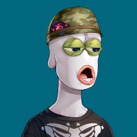 RAC3R (@racer01_) 's Twitter Profile Photo RAC3R (@racer01_) 's Twitter Profile Photo