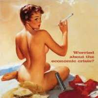 IIGEMINI_TAURUS's profile picture. *PATIENT 2 PATIENT*