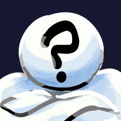 A podcast about Learning, Laughing, Living, and Growing, and also how to make millions of dollars stone cold cash money. Could it be YOU?