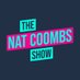 The Nat Coombs Show (@thencshow) Twitter profile photo
