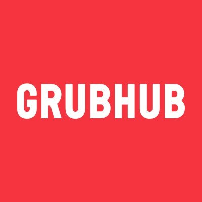 $12 Grubhub Promo Code For Existing User May 2024  Reddit 
| GrubHub Promo Code - $25 Off + $25 Coupon | Free Delivery Coupons