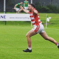 Paddy Hennessy (@clonoultypaddy) 's Twitter Profile Photo Paddy Hennessy (@clonoultypaddy) 's Twitter Profile Photo
