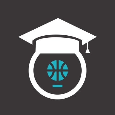 We help NZ student-athletes get athletic scholarships to the U.S College system. We operate completely complimentary. https://t.co/RP1JK8J2Ys