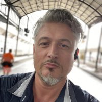 T. (@thomasstucki) 's Twitter Profile