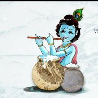 जीतेगा तो भारत ही। और आएगा तो..☺️(@SATYMEVJAYTE7) 's Twitter Profile Photo