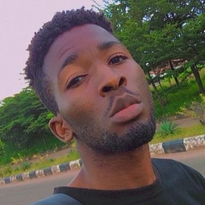 madu_eke's profile picture. humanist|| Manchester city 💙||Longevity||