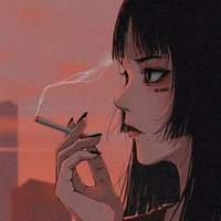 CCCli (@cccliiii) 's Twitter Profile
