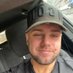 Gary Smith (@spiderdealreal) Twitter profile photo Gary Smith (@spiderdealreal) Twitter profile photo